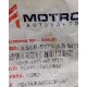GOMA VALVULA FORD FIESTA/KA/MAX/MOVE/POWER/ECOSPORT 1.6