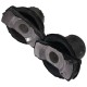 KIT DE BUJE DE PUENTE GRAN CHEROKEE 4G