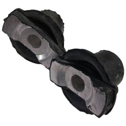 KIT DE BUJE DE PUENTE GRAN CHEROKEE 4G