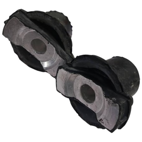 KIT DE BUJE DE PUENTE GRAN CHEROKEE 4G
