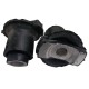 KIT DE BUJE DE PUENTE GRAN CHEROKEE 4G