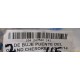 KIT DE BUJE DE PUENTE GRAN CHEROKEE 4G