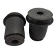 BUJE MESETA F150/FORTALEZA 4X2 4X4 98/06 SUP DELANTERO