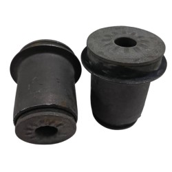 BUJE MESETA F150/FORTALEZA 4X2 4X4 98/06 SUP DELANTERO
