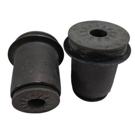 BUJE MESETA F150/FORTALEZA 4X2 4X4 98/06 SUP DELANTERO