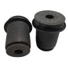 BUJE MESETA F150/FORTALEZA 4X2 4X4 98/06 SUP DELANTERO