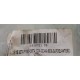 BUJE MESETA F150/FORTALEZA 4X2 4X4 98/06 SUP DELANTERO