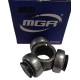 TRICETA COPA CAJA TRIPOIDE CHEVROLET CAVALIER Z24 29 DIENTES