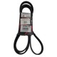CORREA UNICA HILUX KAVAK 4RUNNER FORTUNER FJ 1GR