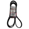 CORREA UNICA HILUX KAVAK 4RUNNER FORTUNER FJ 1GR