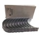 CONCHAS DE BANCADA JEEP GRAND CHEROKEE WK WJ 99-09 4.7