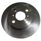 DISCO DEL COROLLA 1.6 BABY CAMRY 93/98 TOYOTA