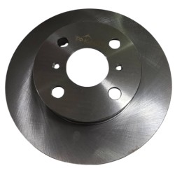 DISCO DEL COROLLA 1.6 BABY CAMRY 93/98 TOYOTA