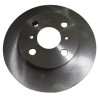 DISCO DEL COROLLA 1.6 BABY CAMRY 93/98 TOYOTA