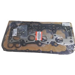 KIT EMPACADURA VITARA 2.0