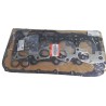 KIT EMPACADURA GRAND VITARA 2.0