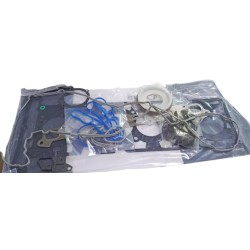 EMPACADURA DE CAMARA JEEP CHEROKEE XJ 6 CILINDRO