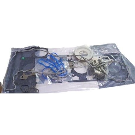 EMPACADURA DE CAMARA JEEP CHEROKEE XJ 6 CILINDRO