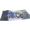 KIT DE EMPACADURA CHEVROLET TRAILBLAZER 4.2