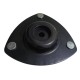 BASE DE AMORTIGUADOR DELANTERO HONDA CIVIC CR-V 2002 - 2005