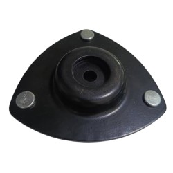 BASE DE AMORTIGUADOR DELANTERO HONDA CIVIC CR-V 2002 - 2005