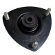 BASE DE AMORTIGUADOR DELANTERO HONDA CIVIC CR-V 2002 - 2005