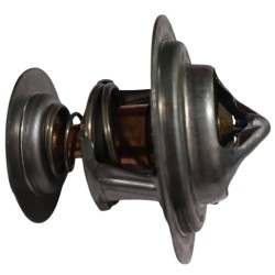 TERMOSTATO FORD F150 FORTALEZA MOTOR 4.2
