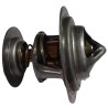 TERMOSTATO FORD F150 FORTALEZA MOTOR 4.2