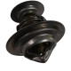 TERMOSTATO FORD F150 FORTALEZA MOTOR 4.2