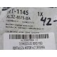 TERMOSTATO FORD F150 FORTALEZA MOTOR 4.2