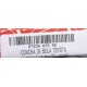 CONCHA DE BEILA TOYOTA YARIS 1.3 1.5 BALITA (0.75)