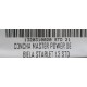 CONCHA DE BIELA STARLET 1.3 STD/010/020/030/040