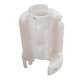 Filtro De Gasolina Mitsubishi Montero Limited 3.5 3.8 V87