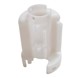 Filtro De Gasolina Mitsubishi Montero Limited 3.5 3.8 V87