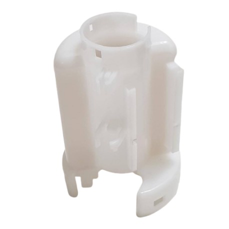 Filtro De Gasolina Mitsubishi Montero Limited 3.5 3.8 V87