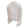 FILTRO DE GASOLINA MITSUBISHI MONTERO LIMITED 3.5 3.8 V87