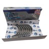 CONCHA BIELA 030 TOYOTA HILUX TACOMA 1TRFE 2TRFE 2.7 16V