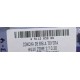 CONCHA BIELA 030 TOYOTA HILUX TACOMA 1TRFE 2TRFE 2.7 16V