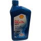 ACEITE SHELL 15W40 SEMISINTETICO 10W40 HX7 API SP