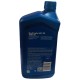 ACEITE SHELL 15W40 SEMISINTETICO 10W40 HX7 API SP