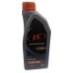ACEITE FC SAE 20W50 MINERAL API SL