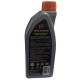 ACEITE FC SAE 20W50 MINERAL API SL