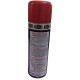 LIMPIA TAPICERIA SQ VELOUR TIPO ESPUMA MULTIUSO