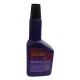MOTOR CLEANER WYNNS LAVADO MOTOR INTERNO