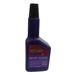 MOTOR CLEANER WYNNS LAVADO MOTOR INTERNO