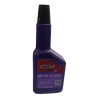 MOTOR CLEANER WYNNS LAVADO MOTOR INTERNO