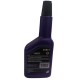 MOTOR CLEANER WYNNS LAVADO MOTOR INTERNO