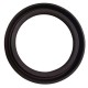 ESTOPERA TRIPOIDE CAJA FORD FIESTA 1.6