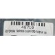 ESTOPERA TRIPOIDE CAJA FORD FIESTA 1.6