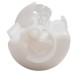 Filtro De Gasolina Mitsubishi Montero Limited 3.5 3.8 V87